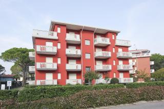 Residenza Cedri - Lignano Sabbiadoro - 0
