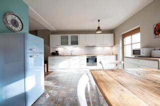 Haus Ludwig Steinwild - 0