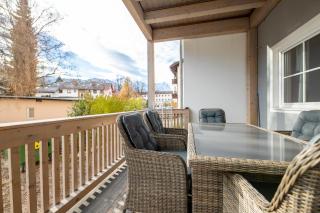 Haus Ludwig Murmeltier - Garmisch-Partenkirchen - 0