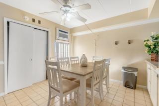 High Point South P10 - 1