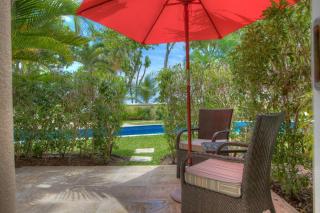 Sapphire Beach Condos - Christ Church - 6
