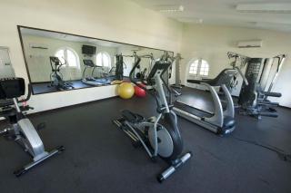 Sapphire Beach Condos - Christ Church - 5
