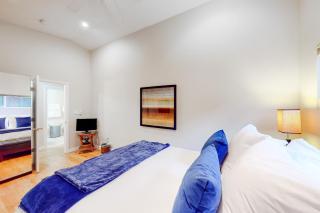 River Paradise - Guerneville - 3