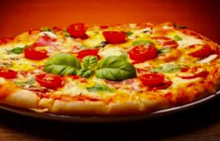 Pousada Luar da Praia - Imbassai - 2