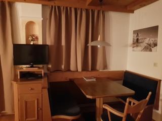 Appartement Weigl - 4