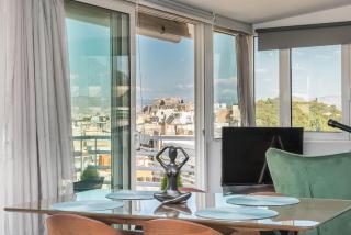Athena Apt - Atene - 0