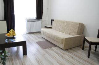 Hotel Royal Drina - Mali Zvornik - 2