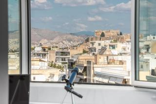 Athena Apt - Atene - 4