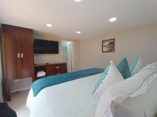 Hotel Mansión Barichara - Barichara - 4