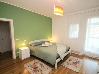Appartamento Lucia - Vittorio Veneto - 2