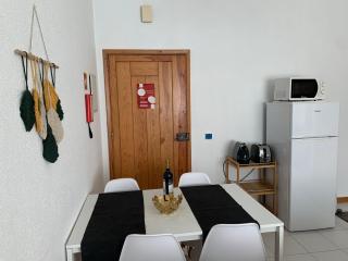 Lovely and Cozy Quiaios 1 Bed Apartment - Palheiros de Quiaios - 5
