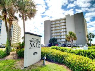 Perdido Skye #36 - 4