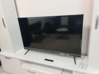 Global Residence - 4