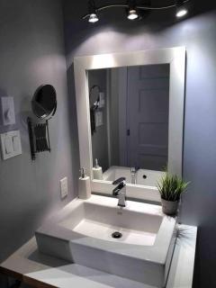 Condo entier, fully equiped pool and Spa only in summer - Mont-Tremblant - 4