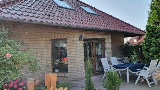 Haus Krone - Teterow - 9
