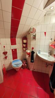 Haus Krone - Teterow - 8
