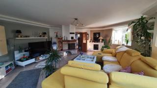 Haus Krone - Teterow - 4