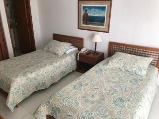 Apartamento Hansa Reef - 4