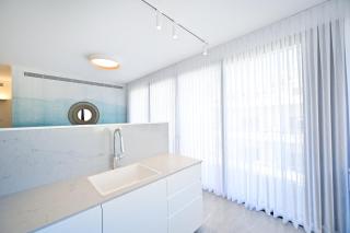Stylish Oasis 2BR near the beach by HolyGuest - Tel Aviv - 3