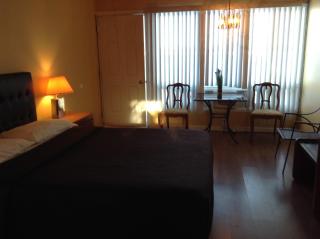 Motel Rive Du Lac - Saint-Zotique - 7