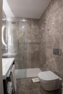 Rossio FLH Suites - Lisbona - 2
