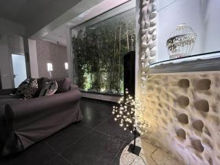 Bambhouse - Appartamento nuovo - Rom - 0