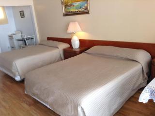 Motel Rive Du Lac - 7