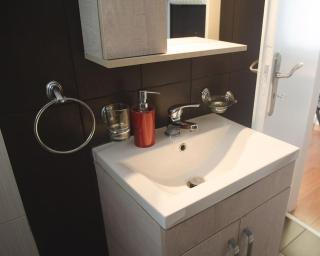 Amazing view studio in Exarcheia - Downtown Athens - Atene - 6