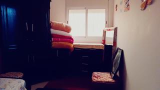 The Perfect Tenant For Rent - Agadir - 5
