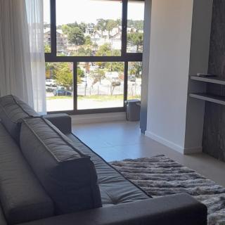 Apartamento Central em Canela - Canela - 0