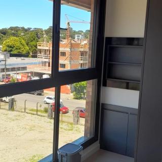 Apartamento Central em Canela - Canela - 6