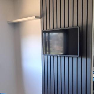 Apartamento Central em Canela - Canela - 1