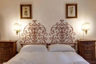 Mimì apartment with garden - Florenz - 4
