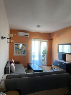 Miracolo - Atene - 9