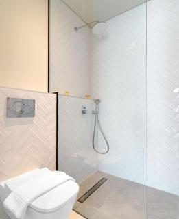 LIV The City Suites ADULTS ONLY - Larnaca - 6