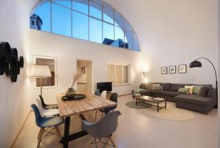 Argentieri City Loft - Bolzano - 7