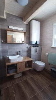 Słoneczne Chatki - 8