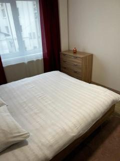 Apartament 9 Central - Târgu-Mureş - 7