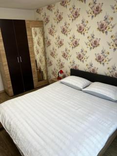 Apartament 9 Central - Târgu-Mureş - 4