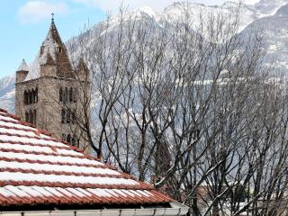 appartamento St Orso CIR-AOSTA-0162 - Aosta - 0