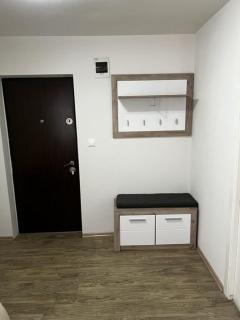 Apartament 9 Central - Târgu-Mureş - 1
