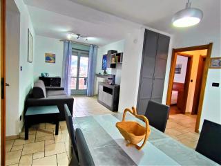 appartamento St Orso CIR-AOSTA-0162 - Aosta - 5