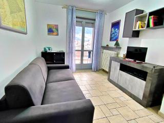 appartamento St Orso CIR-AOSTA-0162 - Aosta - 1