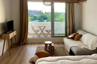 SunChill Studio - Saint-Gilles-les Bains - 3
