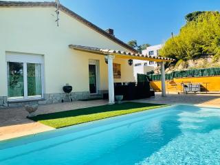 Villa Buho by Costabravaway - Calonge - 4