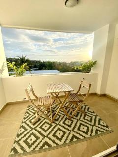 SunChill Studio - Saint-Gilles-les Bains - 2