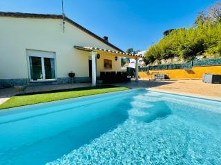 Villa Buho by Costabravaway - Calonge - 0