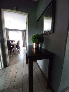 TPOKAY Self Catering Holiday Home - Pietermaritzburg - 0