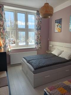 Apartament Flins z garażem - Świeradów-Zdrój - 3