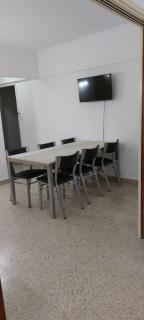 MDQ - Departamento - Pedro Luro - Mar del Plata - 5